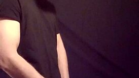 my whore venus gets face fucked bent over doggystyle deepthroat pt1