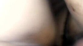 Asian japanese lesbian interracial oral sex with monster cock tits fucking