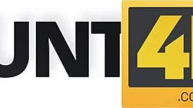 hunt4k - stunning czech girl gives oral and pussy for cash