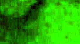 Granny carmen rides cock in cowgirl position with vibrator for intense orgasm closeup