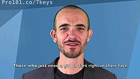 nora sky worships lynna fox's asshole with her tongue