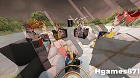 hololewd manager part two