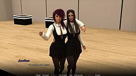 Have you tried the complete gameplay of wvm part 21 yourself?