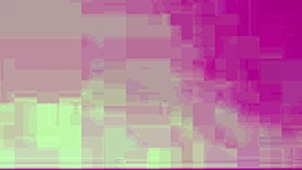 double anal facial with girlfriend and friend, clothes ripped and toys used