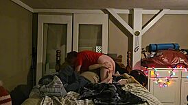 I made my buddy cum, and he returned the favor in my mouth