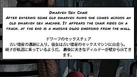 Lets Play Shroomlandia Adventure