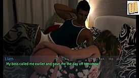 sexy brunette darling drills her smooth pussy with dildo 😍