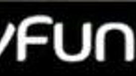 i'm havin' a gay outdoor bareback fuck fest with twinks, blowjobs and anal ridin'