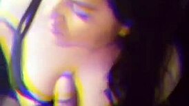 Que rico me dieron en cabinas termine llena de leche por single vergon