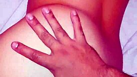 mi amiga de la facultad de psicologia who i connect with emotionally during our sessions