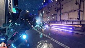 i plays aria genesis hentai game, cuckolding sex cures her freind