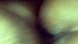 Killin this pussy with big ass and monster cock 😈💦