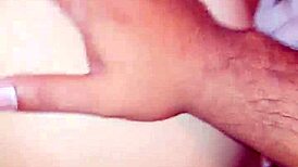 mi amiga de la facultad de psicologia who i connect with emotionally during our sessions