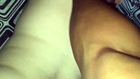 Deauxma and nola lick big tits in jacuzzi!