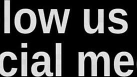 Lady Snow Brasil and Ravena Tequila in deepthroat lesbian action after breakup