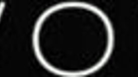 Sexy Czech Siren Alyssa Bounty Blowjob And Sex