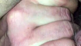 雷电将军扶她狂操Pyra高潮动漫