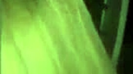 Hey, club bitch, wanna bang hard tonight?