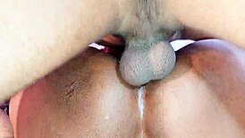 Group Activity With Friends Hanif, Sumona, And Manik