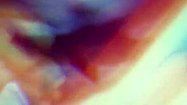 Que rico me dieron en cabinas termine llena de leche por single vergon