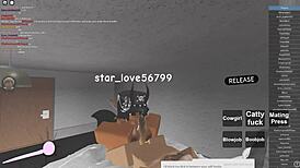 探索Roblox冒险第47场景