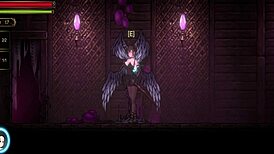 let's play whisperer part 3 with abbatoire