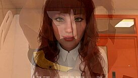 Have you tried the complete gameplay of wvm part 21 yourself?