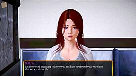 Discover the secrets of my new family game adventure