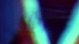 Que rico me dieron en cabinas termine llena de leche por single vergon