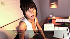 Summer days fading away