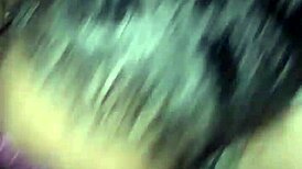 mature woman riding that big black dick, you wish you were him?