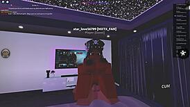 探索Roblox冒险第47场景