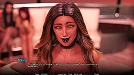 Complete Gameplay - WVM Part 58 with HOT LICKING