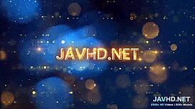 日本辣妹玩弄骚奶头高清超刺激第17集