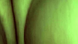 naughty brazilian couple pt 9 - naughty little 18+ ant