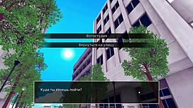 What makes this HS tutor part 11 gameplay so complete?