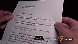 Deutsche milf juliaexclusiv enjoys a public fuck date in berlin wolfwagner com