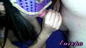 I Fucked My Best Friend's Brother