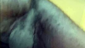 厚黑逼混血奖金片段让你爽看