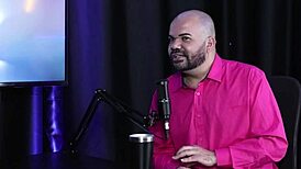 paulo avelar and victoria beatriz in sheer red for tiv models hot cast