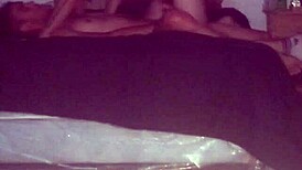 gay twink getting fucked hard