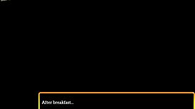 She says, 'This is my new family 502'