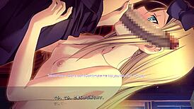 dungeon of regalias character5 scene2 with subtitle