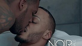 Yo, I surprised my chef with a wild blowjob! 😜