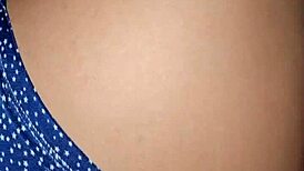 我和继母玩自慰游戏互撸高潮