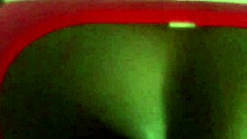 gay dom top fucks fat booty bottom bareback and cums 😏