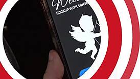 Bored Step-Siblings End Up Fucking Hardcore