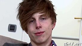 Check Out This Free Big Wang Gay Porn Video