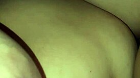 Intriguing Big Boobs Maid Seduces Boss for Steamy Action