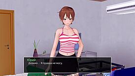 What makes this HS tutor part 11 gameplay so complete?